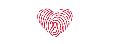 简爱